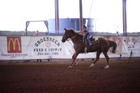 CBP Groesbeck, Tx 09.01.2025 - 47