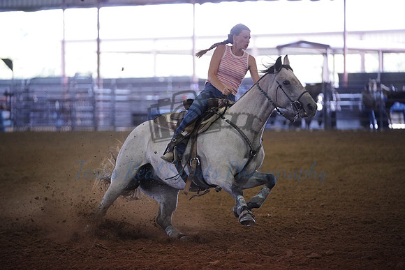 GFR00008