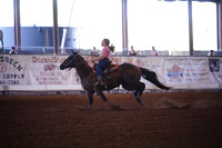 CBP Groesbeck, Tx 09.01.2025 - 52, 74