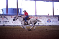 CBP Groesbeck, Tx 09.01.2025 - 64
