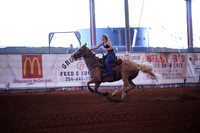 CBP Groesbeck, Tx 09.01.2025 - 69