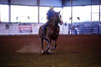 GFR00021