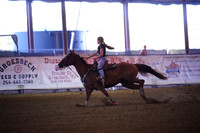 CBP Groesbeck, Tx 09.01.2025 - 73