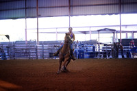 CBP Groesbeck, Tx 09.01.2025 - 76
