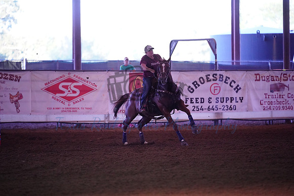 GFR00019