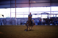 CBP Groesbeck, Tx 09.01.2025 - 79