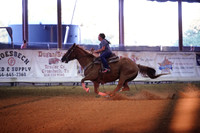 CBP Groesbeck, Tx 09.01.2025 - 83