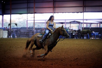 GFR00009