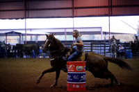 CBP Groesbeck, Tx 09.01.2025 - 90