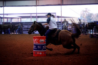 CBP Groesbeck, Tx 09.01.2025 - 91, 117