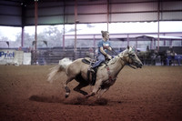 CBP Groesbeck, Tx 09.01.2025 - 94