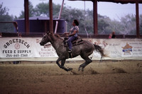 CBP Groesbeck, Tx 09.01.2025 - 100