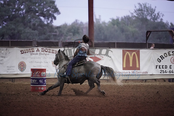 GFR00005