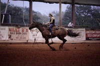 CBP Groesbeck, Tx 09.01.2025 - 102