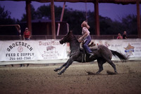 CBP Groesbeck, Tx 09.01.2025 - 104