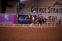 GFR00002