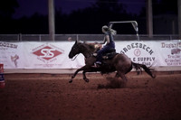 CBP Groesbeck, Tx 09.01.2025 - 111