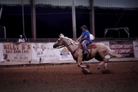CBP Groesbeck, Tx 09.01.2025 - 113