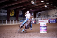 GFR San Antonio 08.12.2025 - 20