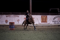 GFR00020