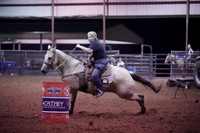 Deanna Engleman