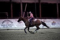 GFR00005