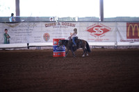 GFR00007