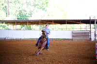 GFR Caldwell, Tx 09.04.2025 - 3, 33