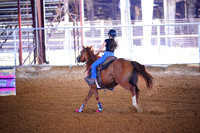 GFR Caldwell, Tx 09.04.2025 - 6, 38
