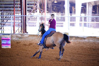 GFR Caldwell, Tx 09.04.2025 - 9