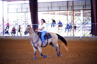 GFR00021