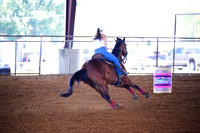 GFR Caldwell, Tx 09.04.2025 - 11