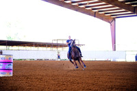 GFR Caldwell, Tx 09.04.2025 - 16
