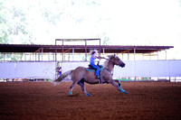 GFR00022