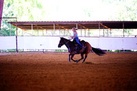 GFR Caldwell, Tx 09.04.2025 - 22