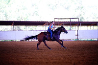 GFR00020