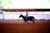 GFR Caldwell, Tx 09.04.2025 - 25