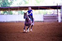 GFR Caldwell, Tx 09.04.2025 - 27
