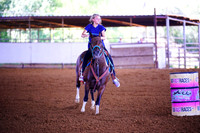 GFR00006