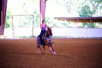 GFR00022
