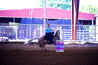 GFR00013