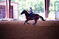 GFR Caldwell, Tx 09.04.2025 - 35