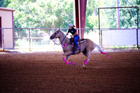 GFR Caldwell, Tx 09.04.2025 - 39