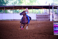 GFR Caldwell, Tx 09.04.2025 - 40