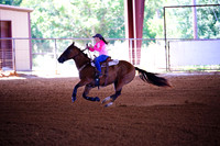 GFR Caldwell, Tx 09.04.2025 - 44