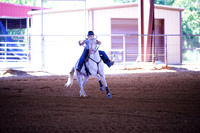 GFR00020