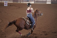 GFR Boos & Barrels Taylor, Tx 10.12.2024 - 10AM - 39,