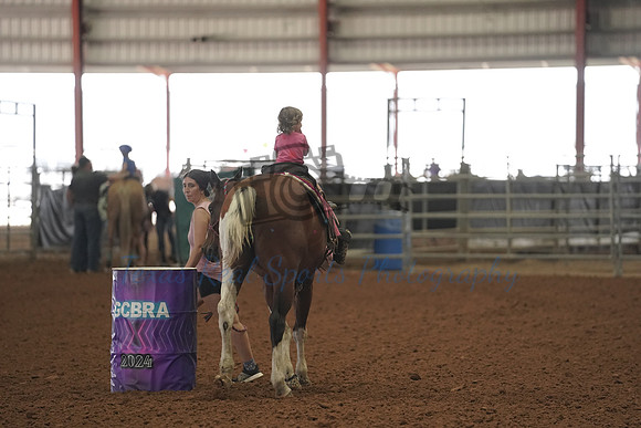 GCB00012