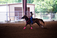 GFR Caldwell, Tx 09.11.2025 - 4, 34