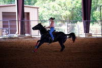 GFR Caldwell, Tx 09.11.2025 - 5